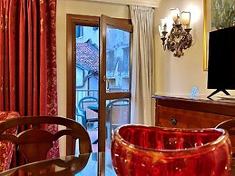 TORRE DELL'OROLOGIO SIGNATURE RESIDENCE