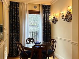 TORRE DELL'OROLOGIO SIGNATURE RESIDENCE