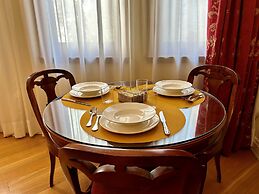 TORRE DELL'OROLOGIO SIGNATURE RESIDENCE