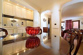 Torre dell'Orologio Suites