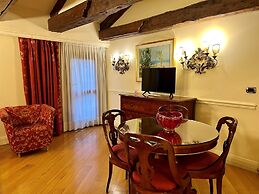 TORRE DELL'OROLOGIO SIGNATURE RESIDENCE