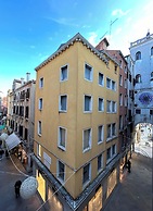 TORRE DELL'OROLOGIO SIGNATURE RESIDENCE