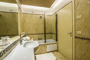 Torre dell'Orologio Suites