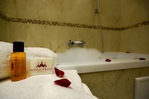 Torre dell'Orologio Suites