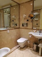 Torre dell'Orologio Suites