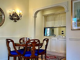 TORRE DELL'OROLOGIO SIGNATURE RESIDENCE