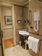 Torre dell'Orologio Suites