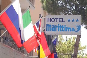 Hotel Marittima