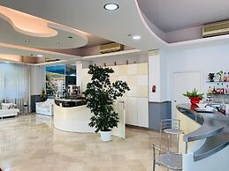 Hotel Marittima
