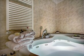 Hotel La Locanda