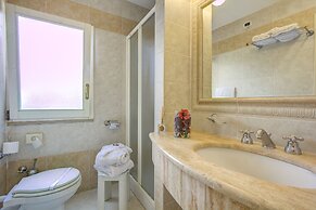 Hotel La Locanda