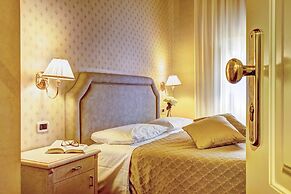 Hotel La Locanda