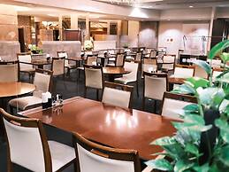 Kurashiki Royal Art Hotel