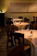 Kurashiki Royal Art Hotel