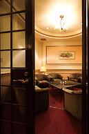 Kurashiki Royal Art Hotel