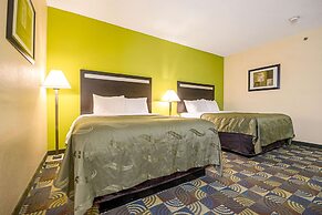 Quality Inn & Suites Glenmont - Albany South