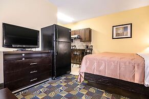 Quality Inn & Suites Glenmont - Albany South
