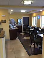 Quality Inn & Suites Glenmont - Albany South