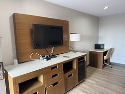 Big 7 Motel Chula Vista I-5