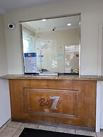 Big 7 Motel Chula Vista I-5