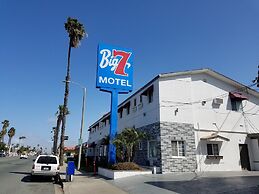 Big 7 Motel