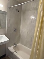 Big 7 Motel Chula Vista I-5