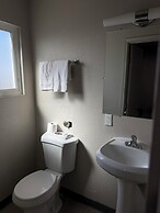 Big 7 Motel Chula Vista I-5