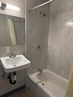 Big 7 Motel Chula Vista I-5