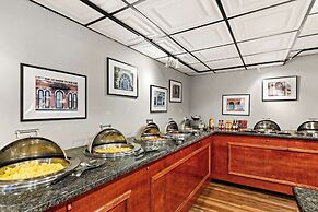 Genetti Hotel, SureStay Collection by Best Western