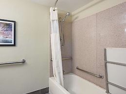 La Quinta Inn & Suites by Wyndham New Braunfels