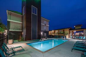 La Quinta Inn & Suites by Wyndham New Braunfels