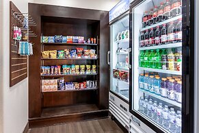 La Quinta Inn & Suites by Wyndham New Braunfels