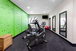 La Quinta Inn & Suites by Wyndham New Braunfels