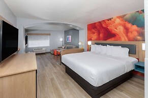 La Quinta Inn & Suites by Wyndham New Braunfels