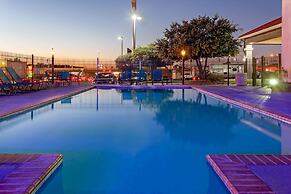 La Quinta Inn & Suites by Wyndham New Braunfels