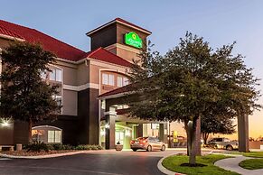 La Quinta Inn & Suites by Wyndham New Braunfels