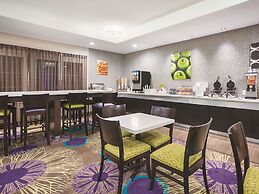 La Quinta Inn & Suites by Wyndham New Braunfels