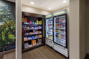 La Quinta Inn & Suites by Wyndham New Braunfels