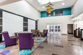 La Quinta Inn & Suites by Wyndham New Braunfels