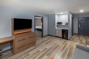 La Quinta Inn & Suites by Wyndham New Braunfels