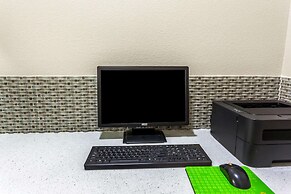 La Quinta Inn & Suites by Wyndham New Braunfels