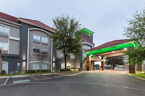 La Quinta Inn & Suites by Wyndham New Braunfels
