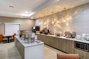 La Quinta Inn & Suites by Wyndham New Braunfels