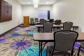La Quinta Inn & Suites by Wyndham New Braunfels