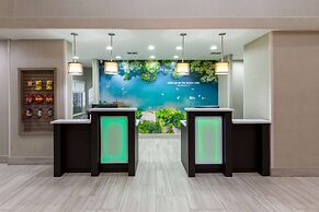 La Quinta Inn & Suites by Wyndham New Braunfels