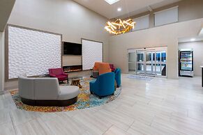 La Quinta Inn & Suites by Wyndham New Braunfels