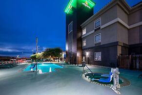 La Quinta Inn & Suites by Wyndham New Braunfels