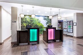 La Quinta Inn & Suites by Wyndham New Braunfels