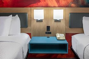 La Quinta Inn & Suites by Wyndham New Braunfels