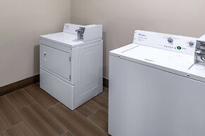 La Quinta Inn & Suites by Wyndham New Braunfels